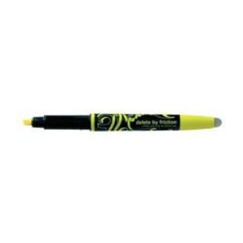 CF12EVIDENZIAT FRIXION LIGHT GIALLO