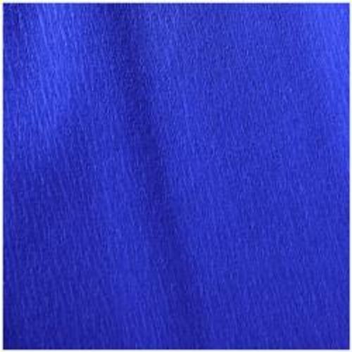 CF10CRESPA STAND 0.5X2.5M BLU