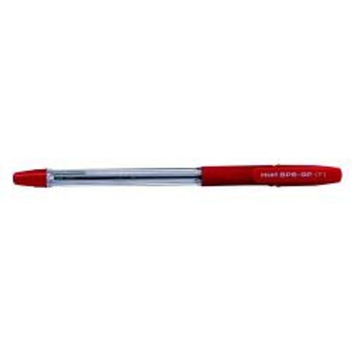 CF12SFERA BPS-GP ROSSO 1.0