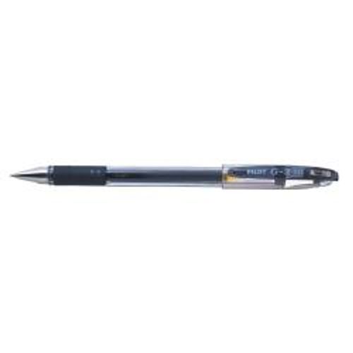 CF12ROLLER G-3 0.7 NERO