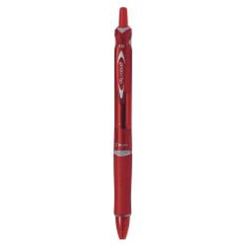 CF10SFERA ACROBALL BEGREEN ROSSO 1.