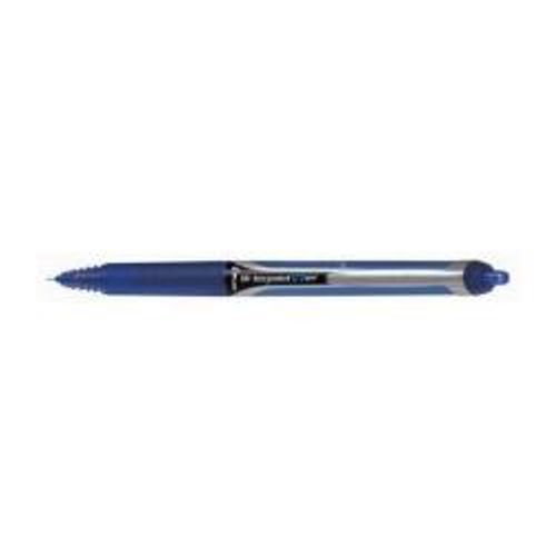 CF12 ROLLER HI-TECPOINT V7 RT BLU