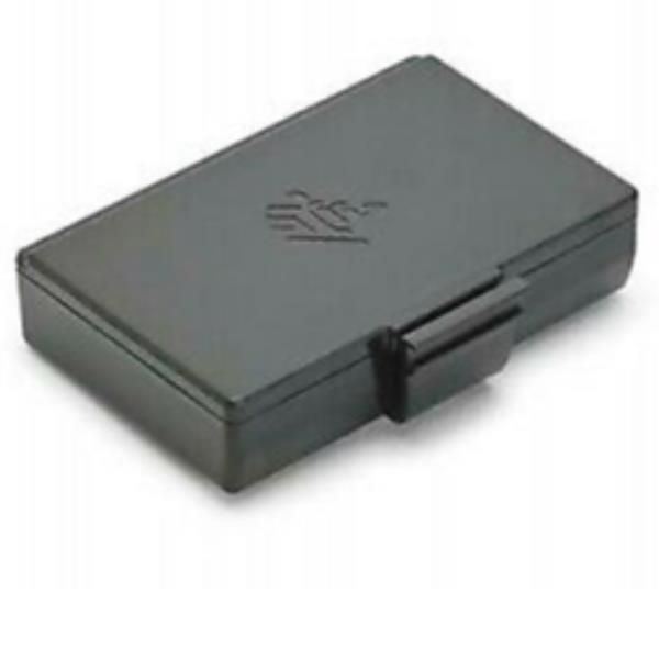 2280 MAH BATTERY FOR ZQ300 SERIES