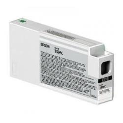 TANICA INCHI.BIANCO HDR 350ML