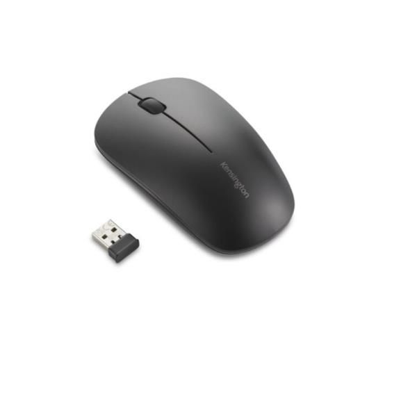 MOUSE RICARICABIL WIRELESS MY430 EQ