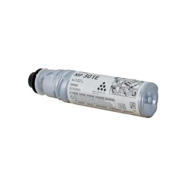 TONER NERO MP301SP/SPF(842339)