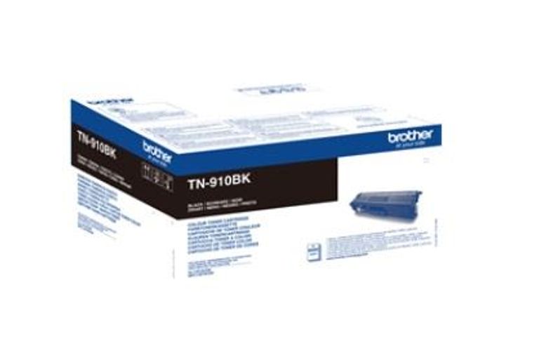 TONER NERO HL-L9310CDW 9000PG