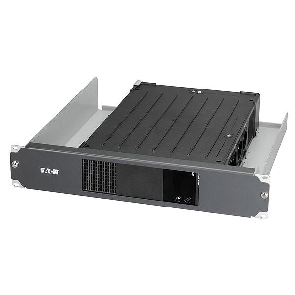Eaton ELRACK porta accessori (EATON ELLIPSE RACK KIT - .)