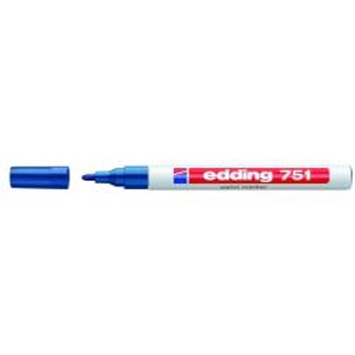 CF10MARCAT PERMAN VERNICE BLU