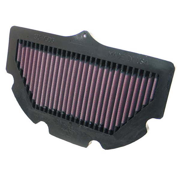 FILTRO ARIA K&N SU-7506