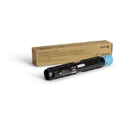TONER CIANO HCAP VERSALINK C7000