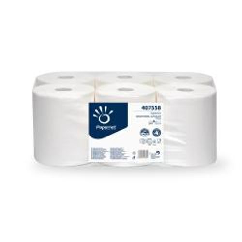 CF6BOBINE ASCIUGAM ROTOLO 2V DRYT