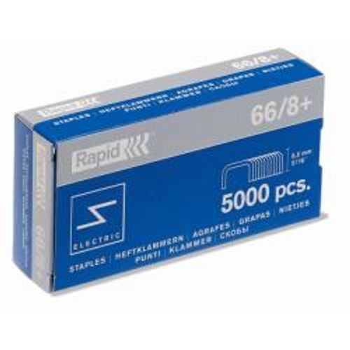 CF5000PUNTI 66/8