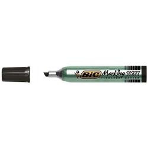 CF12MARKING ONYX 1591 2.7MM NERO - Image 3