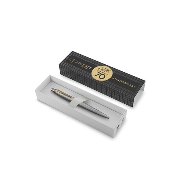 JOT SE 70TH SS CT BP M BLU GB