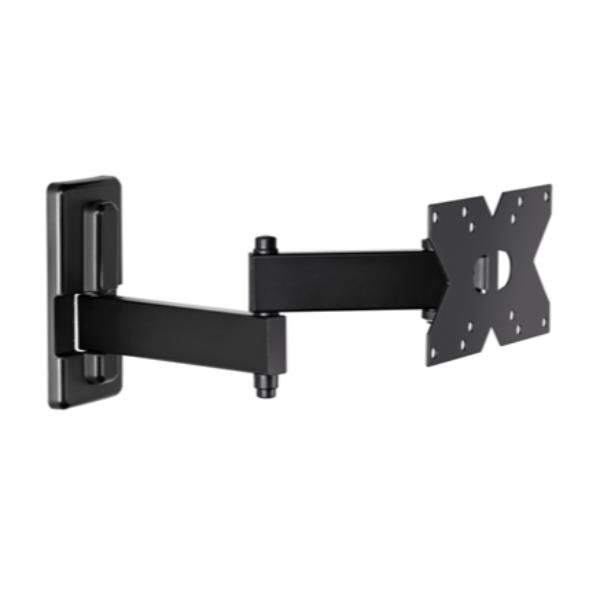 STAFFA PARETE CME DOUBLE EDR120