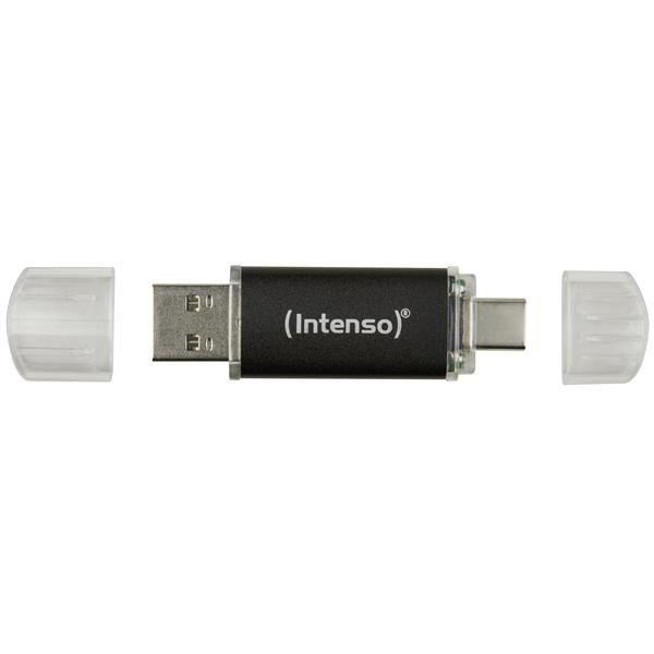 TWIST LINE OTG 32 GB
