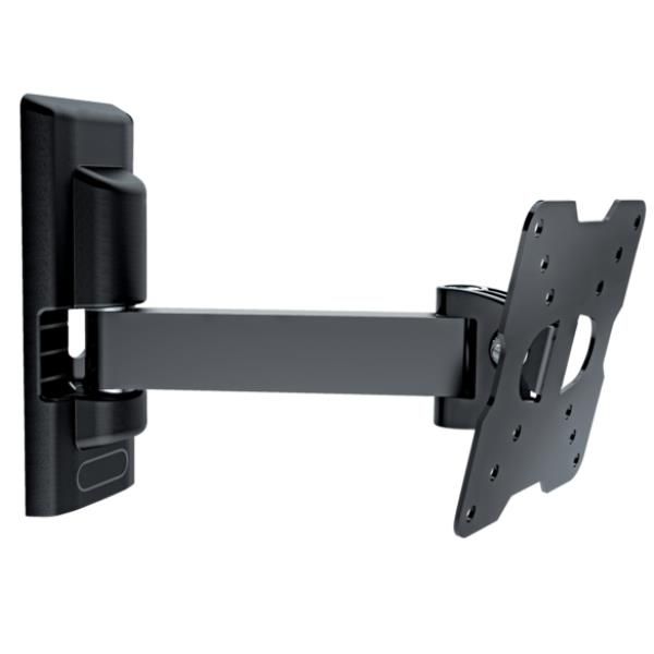 STAFFA MURO FLATSTYLE FR 100