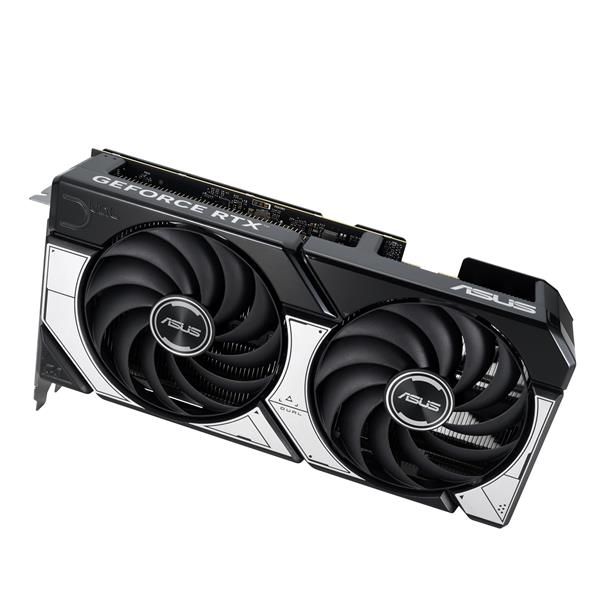 DUAL-RTX5070-O12G - Image 3