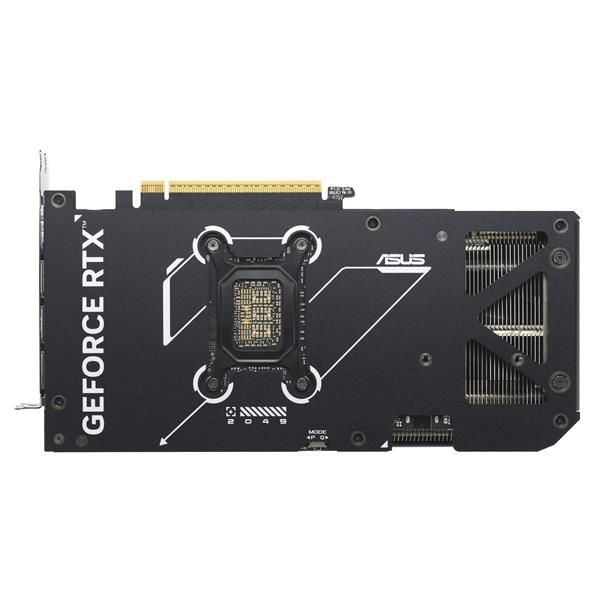DUAL-RTX5070-O12G - Image 6