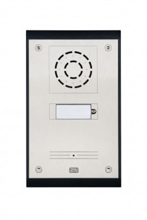 HELIOS IP UNI CON 1 TASTO