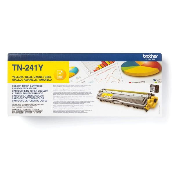 TONER GIAL HL3140CW-3150CDW-3170CDW