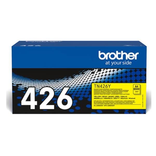 TONER GIALL HL-L8360CDW/MFC-L8900
