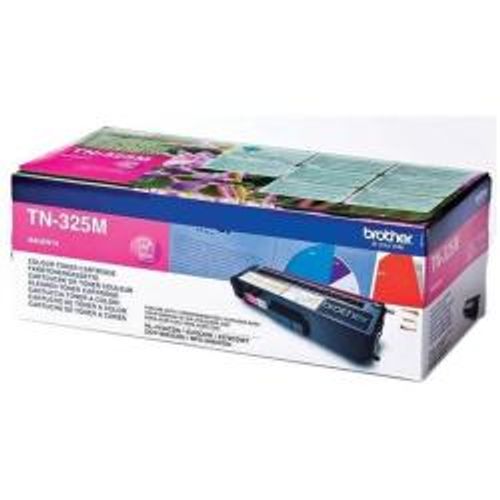 TONER MAGENTA HL4150 4570CDW 3500PG