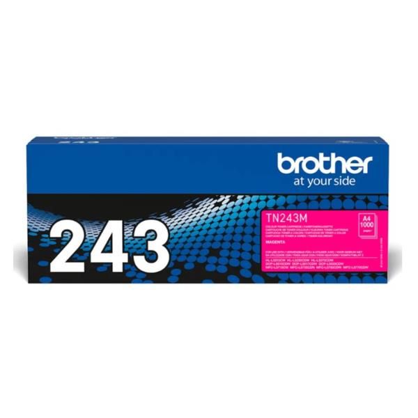 TONER NAGENTA HLL3210CW/HLL3230CDW