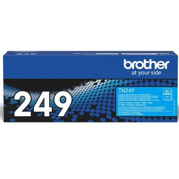 TONER CIAN HLL8230/8240/MFCL8340/83