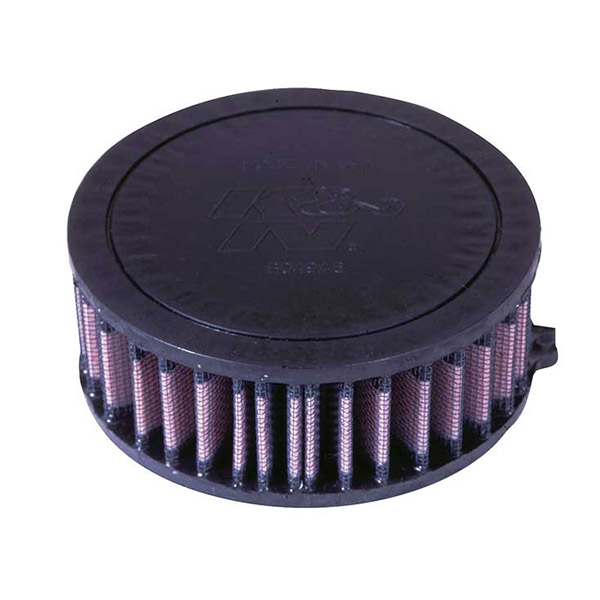 FILTRO ARIA K&N YA-6598