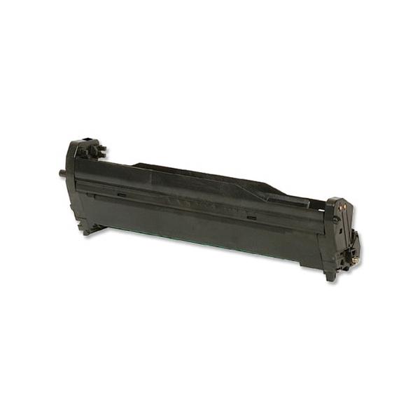 OKI 46484124 tamburo per stampante Originale 1 pz (EP-ES5432/5473-BLACK)