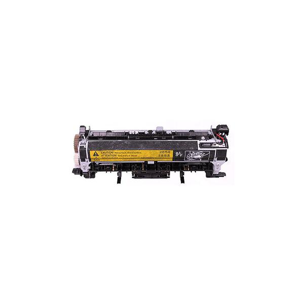 HP Fusing Assembly rullo (Fuser Unit - Fusing Assembly, Laser, - LaserJet Enterprise M4555 MFP - Warranty: 12M)