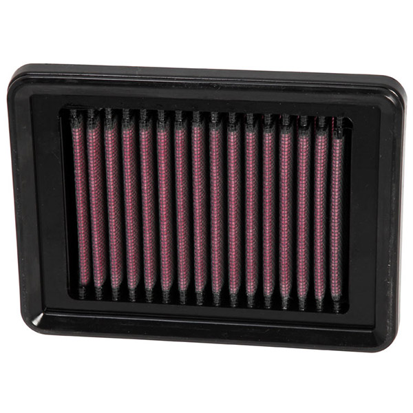 FILTRO ARIA K&N YA-5008