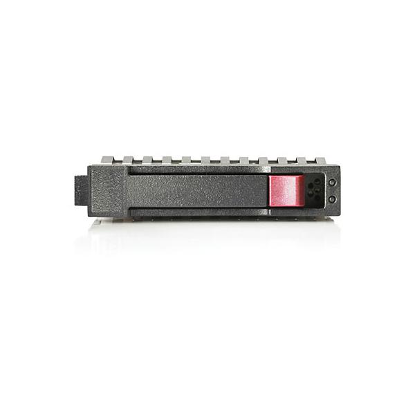 HPE 716649-001 disco rigido interno 900 GB 10000 Giri/min 2.5 SAS (900Gb 10K RPM SAS 2.5 Inch - 716649-001, 2.5, 900 GB, - 10000 RPM - Warranty: 36M)