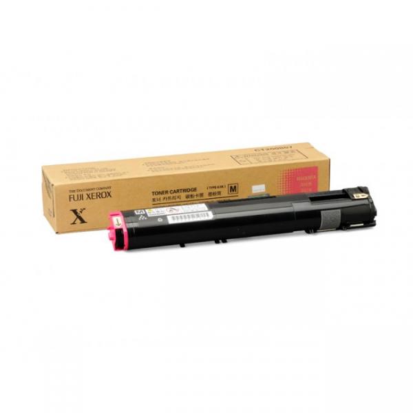 Xerox 006R01644 cartuccia toner 1 pz Originale Magenta (Xerox - magenta - original - tonerpatr)