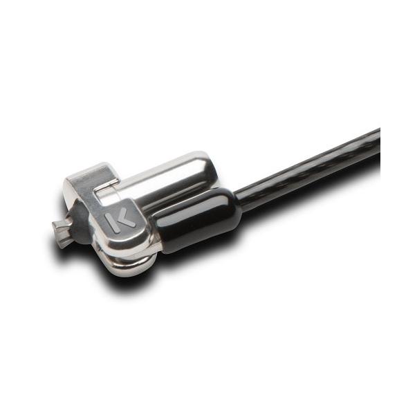 DELL 461-AAFD cavo di sicurezza (N17 Keyed Laptop Lock - for Dell Devices - Warranty: 12M)