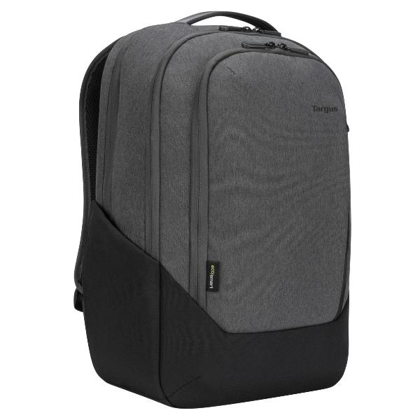 Targus Cypress zaino Grigio (TARGUS CYPRESS BACKPACK - 15.6IN RECYCLED GREY)