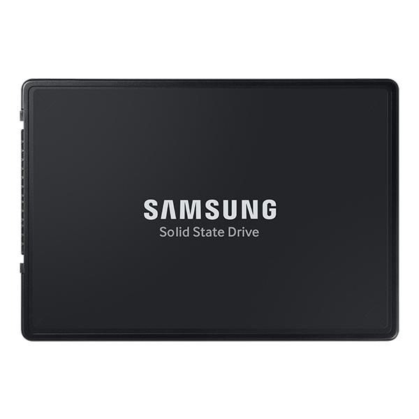 Samsung PM9A3 1,92 TB U.2 PCI Express 4.0 (SAMSUNG SSD 1.92TB U.2 6800 MB/s 2.5'')