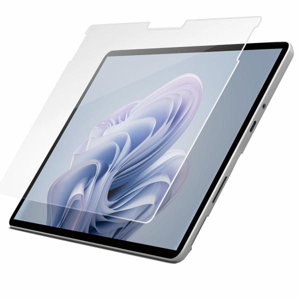Compulocks DGSPRO protezione per lo schermo dei tablet Microsoft 1 pz (Compulocks Surface Pro 9 Tempered Glass Screen Protector - Screen protector for tablet - glass - for Microsoft Surface Pro 9, Pr