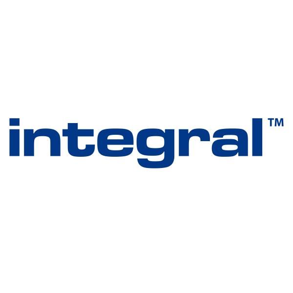 Integral IN5T8GNJWDX memoria 8 GB 1 x 8 GB DDR5 288-pin DIMM (8GB PC RAM MODULE DDR5 5600MTs PC5-44800 UNBUFFERED NON-ECC DIMM 1.1V 1GX16 CL46 INTEGRAL)