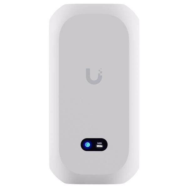 Remote processing hub for any - Warranty: 24M