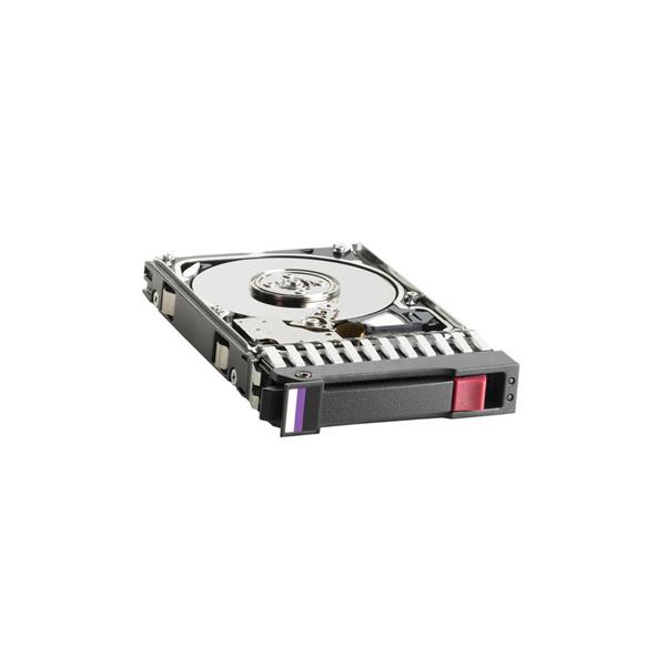HPE 653954-001 disco rigido interno 1 TB 7200 Giri/min 2.5 SAS (1TB dual-port SAS HDD 7200Rpm - 653954-001, 2.5, 1000 GB, - 7200 RPM - Warranty: 36M)