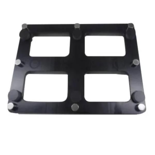 I-ER/I-FR EXTENSION JIG