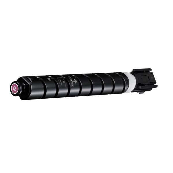 Canon C-EXV 58L cartuccia toner 1 pz Originale Magenta (CANON C-EXV58 TONER MAGENTA CANON C-EXV58)