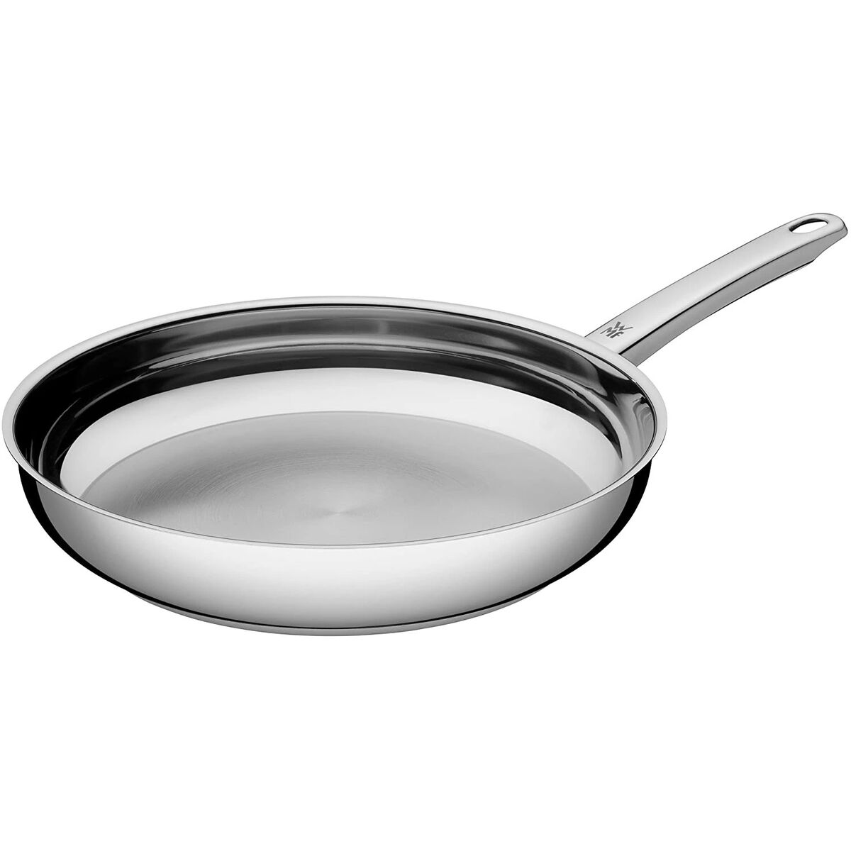 Padella Wmf Favorit    24cm Acciaio Inossidabile Ø 24 cm