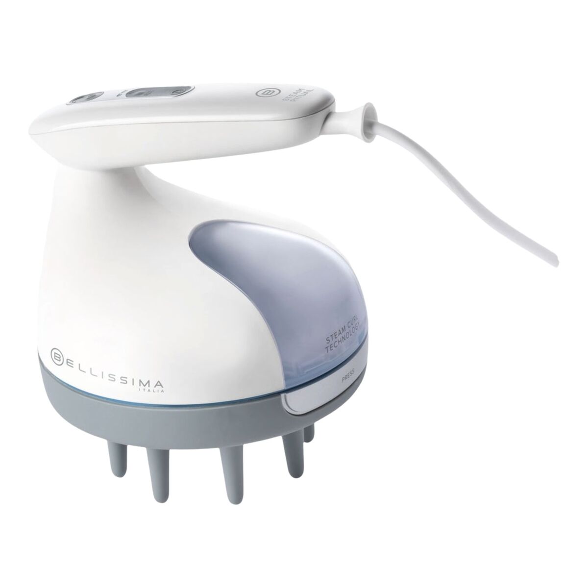 Diffusore Per Capelli Bellissima