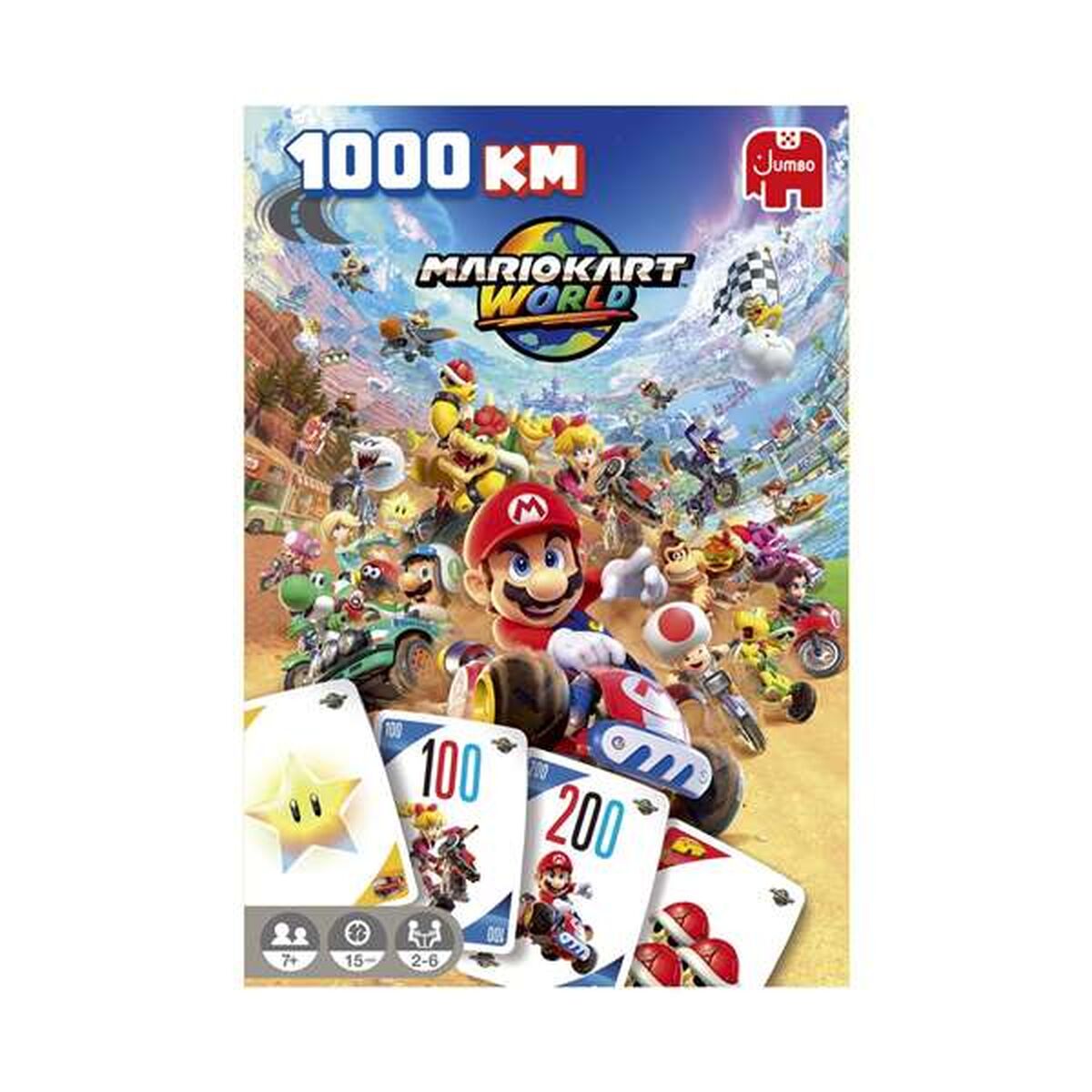 Gioco Da Tavolo Diset