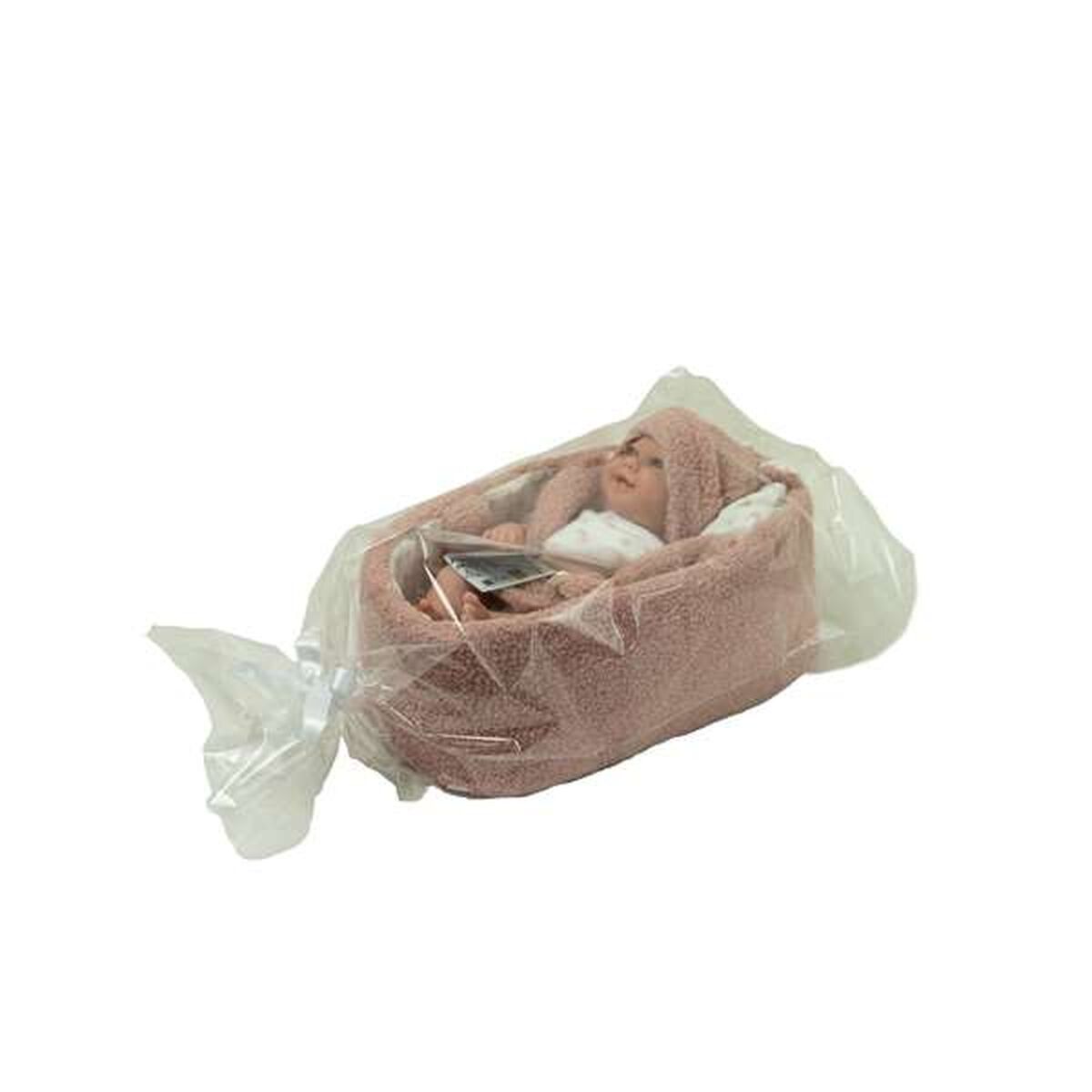 Baby Doll Arias 33 cm