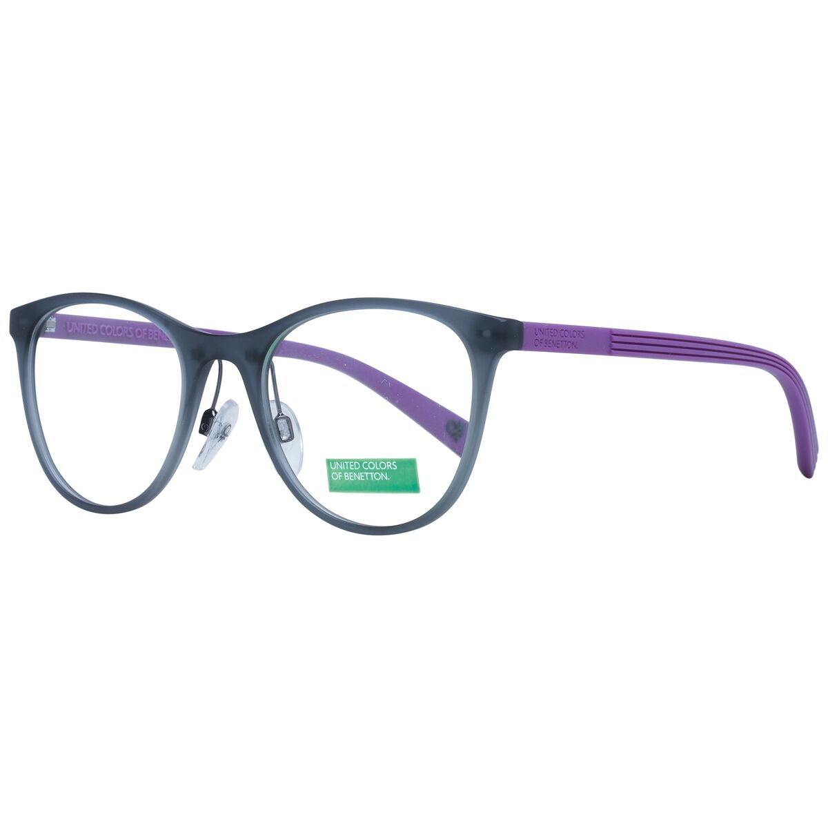 Montatura Per Occhiali Uomo Benetton Beko2003 45921